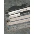 EATON/FULLER FO-18E318B-VXP Transmission Assembly thumbnail 1