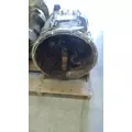 EATON/FULLER FO-18E318B-VXP Transmission Assembly thumbnail 2