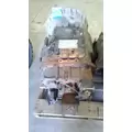 EATON/FULLER FO-18E318B-VXP Transmission Assembly thumbnail 3