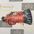 EATON/FULLER FO-18E318B Transmission Assembly thumbnail 4