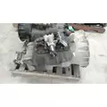 EATON/FULLER FO-20E313A-MHP Transmission Assembly thumbnail 1