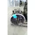 EATON/FULLER FO-20E313A-MHP Transmission Assembly thumbnail 2