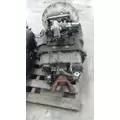 EATON/FULLER FO-20E313A-MHP Transmission Assembly thumbnail 3