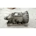 EATON/FULLER FO-20E318B-MXP Transmission Assembly thumbnail 1