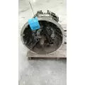 EATON/FULLER FO-20E318B-MXP Transmission Assembly thumbnail 2