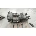 EATON/FULLER FO-20E318B-MXP Transmission Assembly thumbnail 3