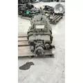 EATON/FULLER FO-20E318B-MXP Transmission Assembly thumbnail 4