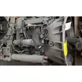 EATON/FULLER FO-20E318B-MXP Transmission Assembly thumbnail 1