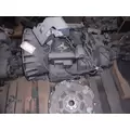 EATON/FULLER FO-20E318B-MXP Transmission Assembly thumbnail 2