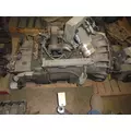 EATON/FULLER FO-20E318B-MXP Transmission Assembly thumbnail 3