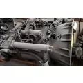 EATON/FULLER FO-20E318B-MXP Transmission Assembly thumbnail 4