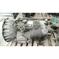 EATON/FULLER FO-20E318B-MXP Transmission Assembly thumbnail 2