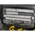 EATON-FULLER FO-5406B-DM3 Transmission Assembly thumbnail 4