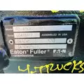 EATON-FULLER FO-6506B-DM3 Transmission Assembly thumbnail 4