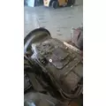 EATON/FULLER FO16E318B-MXP ULT Transmission Assembly thumbnail 3