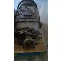 EATON/FULLER FO16E318B-MXP ULT Transmission Assembly thumbnail 4