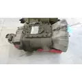 EATON/FULLER FO16E318B Transmission Assembly thumbnail 2