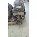 EATON/FULLER FO16E318B Transmission Assembly thumbnail 3