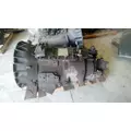 EATON/FULLER FO18E313A-MHP-UTL Transmission Assembly thumbnail 1