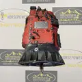 EATON/FULLER FO18E318B Transmission Assembly thumbnail 2