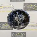 EATON/FULLER FO18E318B Transmission Assembly thumbnail 3