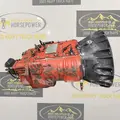 EATON/FULLER FO18E318B Transmission Assembly thumbnail 4