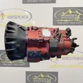 EATON/FULLER FO18E318B Transmission Assembly thumbnail 5