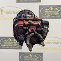 EATON/FULLER FO18E318B Transmission Assembly thumbnail 6