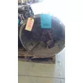 EATON/FULLER FOM-15E310C-LAS Transmission Assembly thumbnail 2