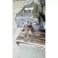 EATON/FULLER FOM-15E310C-LAS Transmission Assembly thumbnail 3