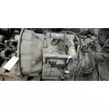 EATON/FULLER FOM-15E310C-LAS Transmission Assembly thumbnail 2