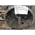 EATON/FULLER FOM-15E310C-LAS Transmission Assembly thumbnail 10