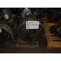 EATON/FULLER FOM-15E310C-LAS Transmission Assembly thumbnail 2