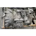 EATON/FULLER FOM-15E310C-LAS Transmission Assembly thumbnail 4