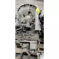 EATON/FULLER FOM-15E310C-LAS Transmission Assembly thumbnail 7