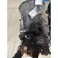 EATON FULLER FOM-16E310C-LAS Transmission Assembly thumbnail 4