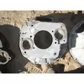 EATON/FULLER FR OR RT SER Clutch Housing thumbnail 1