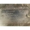 Previous Part Detail 1