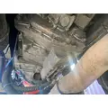 EATON/FULLER FR016210C Transmission thumbnail 2