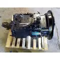 EATON/FULLER FR13210B Transmission thumbnail 3