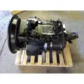 EATON/FULLER FR13210B Transmission thumbnail 4