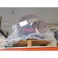 EATON/FULLER FR13210B Transmission thumbnail 5