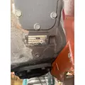 EATON FULLER FR15210B Transmission Assembly thumbnail 1