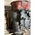 EATON FULLER FR15210B Transmission Assembly thumbnail 3