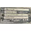 EATON/FULLER FR15210B Transmission thumbnail 1