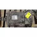 EATON/FULLER FRO13210C Transmission Assembly thumbnail 1