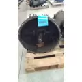 EATON/FULLER FRO13210C Transmission Assembly thumbnail 3
