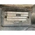 EATON/FULLER FRO14210B Transmission thumbnail 1