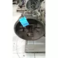 EATON/FULLER FRO14210C Transmission Assembly thumbnail 1
