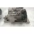 EATON/FULLER FRO14210C Transmission Assembly thumbnail 2